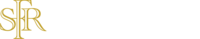 Stratford-Fox-Run