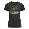 L350 UPDATE - Women's ATC Pro Team Short Sleeve Tee Thumbnail
