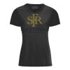 L350 UPDATE - Women's ATC Pro Team Short Sleeve Tee Thumbnail