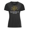 L350 UPDATE - Women's ATC Pro Team Short Sleeve Tee Thumbnail