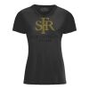L350 UPDATE - Women's ATC Pro Team Short Sleeve Tee Thumbnail