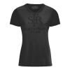 L350 UPDATE - Women's ATC Pro Team Short Sleeve Tee Thumbnail