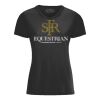 L350 UPDATE - Women's ATC Pro Team Short Sleeve Tee Thumbnail