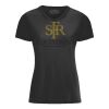 L350 UPDATE - Women's ATC Pro Team Short Sleeve Tee Thumbnail