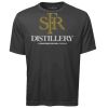 S350 - ATC Pro Team Short Sleeve Tee Thumbnail