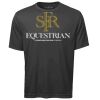 S350 - ATC Pro Team Short Sleeve Tee Thumbnail