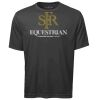 S350 - ATC Pro Team Short Sleeve Tee Thumbnail