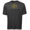 S350 - ATC Pro Team Short Sleeve Tee Thumbnail