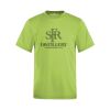 Y350 - Youth ATC Pro Team Short Sleeve Tee Thumbnail