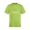 Y350 - Youth ATC Pro Team Short Sleeve Tee Thumbnail