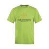 Y350 - Youth ATC Pro Team Short Sleeve Tee Thumbnail