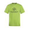 Y350 - Youth ATC Pro Team Short Sleeve Tee Thumbnail