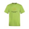 Y350 - Youth ATC Pro Team Short Sleeve Tee Thumbnail