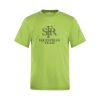 Y350 - Youth ATC Pro Team Short Sleeve Tee Thumbnail