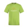 Y350 - Youth ATC Pro Team Short Sleeve Tee Thumbnail