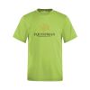 Y350 - Youth ATC Pro Team Short Sleeve Tee Thumbnail