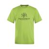 Y350 - Youth ATC Pro Team Short Sleeve Tee Thumbnail