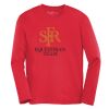 Y350LS - Youth ATC Pro Team Long Sleeve Tee Thumbnail