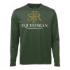 S350LS - ATC Pro Team Long Sleeve Tee Thumbnail