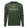 S350LS - ATC Pro Team Long Sleeve Tee Thumbnail