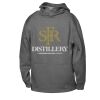 PTech® Fleece Youth Hoodie Thumbnail