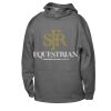 PTech® Fleece Youth Hoodie Thumbnail