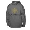 PTech® Fleece Youth Hoodie Thumbnail