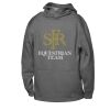 PTech® Fleece Youth Hoodie Thumbnail
