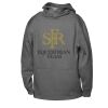PTech® Fleece Youth Hoodie Thumbnail