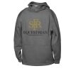 PTech® Fleece Youth Hoodie Thumbnail