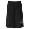 Y355 - Youth ATC Pro Team Shorts Thumbnail