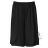 Y355 - Youth ATC Pro Team Shorts Thumbnail