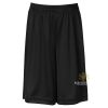Y355 - Youth ATC Pro Team Shorts Thumbnail