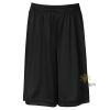 Y355 - Youth ATC Pro Team Shorts Thumbnail
