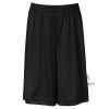 Y355 - Youth ATC Pro Team Shorts Thumbnail