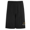 S355 - ATC Pro Team Shorts Thumbnail