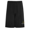 S355 - ATC Pro Team Shorts Thumbnail