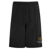 S355 - ATC Pro Team Shorts Thumbnail
