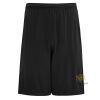S355 - ATC Pro Team Shorts Thumbnail