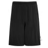 S355 - ATC Pro Team Shorts Thumbnail