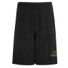 S355 - ATC Pro Team Shorts Thumbnail