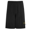 S355 - ATC Pro Team Shorts Thumbnail