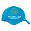 C130 - ATC Mid Profile Twill Cap ATC Thumbnail