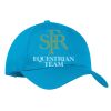 C130 - ATC Mid Profile Twill Cap ATC Thumbnail