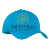 C130 - ATC Mid Profile Twill Cap ATC Thumbnail