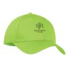 Everyday Cotton Twill Youth Cap Thumbnail