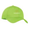 Everyday Cotton Twill Youth Cap Thumbnail