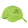 Everyday Cotton Twill Youth Cap Thumbnail